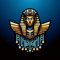 NebuTech logo - Similar company to Hestia Forge