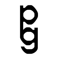 Palmer Gallery logo - Similar company to Art Bunker