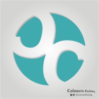 Colorata Packing logo - Similar company to Neoclean