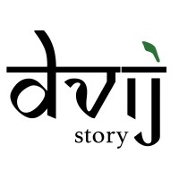 Dvij India Private Limited logo - Similar company to Mindbrews