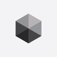 Umbrella Creators logo - Similar company to Umbrella Creators