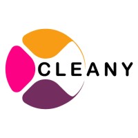Cleany logo - Similar company to Cleany.Cz