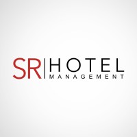 SR Hotel Management logo - Similar company to Caffe Ritazza