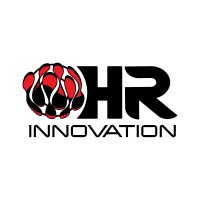 HR Innovation logo - Similar company to Hr Innovations Group