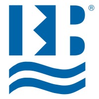 KBA Marine Services Pte Ltd logo - Similar company to Nadimarine