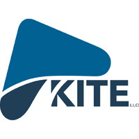 Kite LLC logo - Similar company to Notebooks