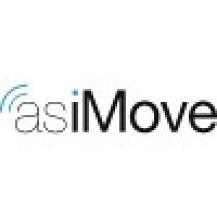 asiMove logo - Similar company to Legaswiss