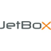 Jetbox - Location De Jet Privé -