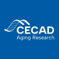 CECAD Cologne logo - Similar company to Ml4Q | Matter And Light For Quantum Computing