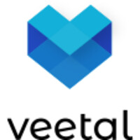 Veetal logo - Similar company to Aureo Barcelona