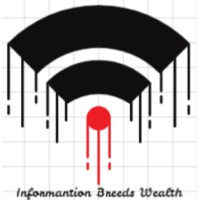 Career Consort logo - Similar company to Hunnovate