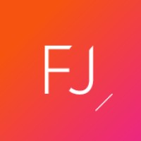 Francois Jacob - Communications Numériques