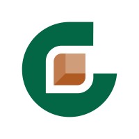 Geopack logo - Similar company to Naranjas Ché