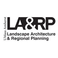 UMass LA&RP logo - Similar company to Bayberry & Co
