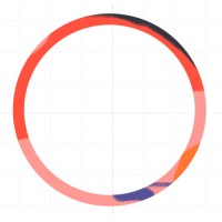 Selfa creators logo - Similar company to Selfa Pv
