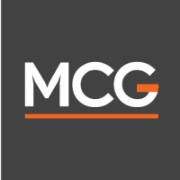 Mezzanine Capital Group LLC logo - Similar company to Black Ocean Capital