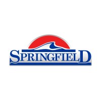 Springfield Marine Group logo - Similar company to Roeck Engineering And Supply, Llc
