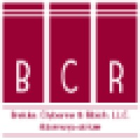 Brekke, Clyborne & Ribich, L.L.C.
