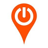 Activate OS logo - Similar company to Vertik