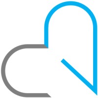 Cardio Computing logo - Similar company to Ampliphone