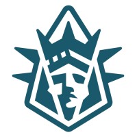 EOS New York logo - Similar company to Luxcore