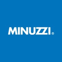Transformadores Minuzzi logo - Similar company to Cma Executive - Consultoria De Recursos Humanos