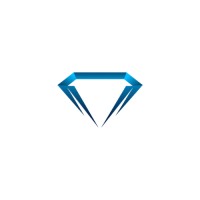 Diamond UK Facilities Management Ltd logo - Similar company to Aa Grounds Maintenance