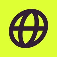 Firsty.app logo - Similar company to Bubty