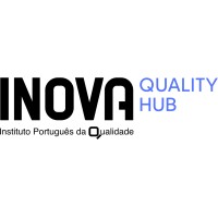 INOVA Quality Hub logo - Similar company to Sbi Consulting
