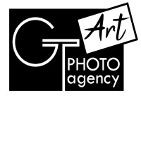 GT Art Photo Agency logo - Similar company to Adhara Rent