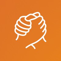 ТОВ «Браття і компанія» / «Brothers and company» LLC logo - Similar company to Agrotraid-2000