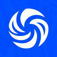 Svitylo logo - Similar company to Vox