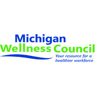 Michigan Wellness Council logo - Similar company to Wellness Collection