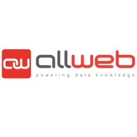 Allweb Solutions SA logo - Similar company to Trebbble