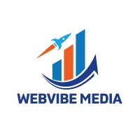 WebVibe Media logo - Similar company to Aiot Tech