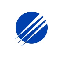 Suttner America Company logo - Similar company to Masterduct, Inc.