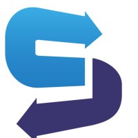 Digital Solutionz logo - Similar company to Ali Enterprises