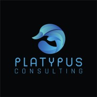 Platypus Consulting logo - Similar company to Prozus