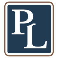 Perry Law logo - Similar company to Guha Pllc