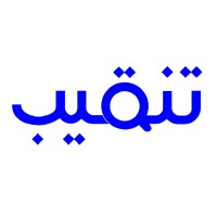 وظائف تنقيب مصر logo - Similar company to Tanqeeb.Com  - وظائف تنقيب
