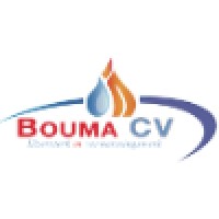Bouma CV Totaaltechniek B.V logo - Similar company to Bint Partner