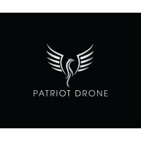 Patriot Drone Llc