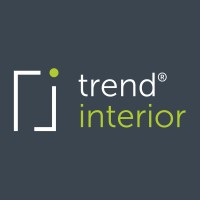 trend interior GmbH logo - Similar company to 「Humanity」