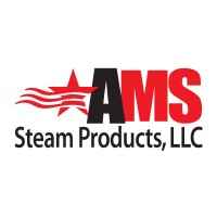 Ams Steam Products, Llc