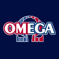 Refrigeración Omega logo - Similar company to Refrigeración Ojeda