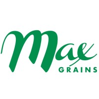 Max Grains Limited logo - Similar company to Malbros Africa