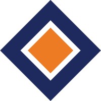 Autonomy First Lawyers Pty Limited