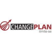 Change Plan logo - Similar company to Changeplan