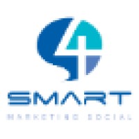 4Smart