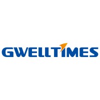 Shenzhen Gwelltimes Technology Co. , Ltd. logo - Similar company to Sigmaidea
